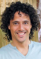 Маркус Пфайффер