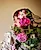 Luiza