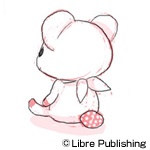 Торико Наси