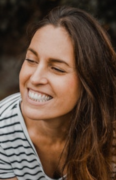 Марион Сеттье