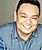 Mark Quach