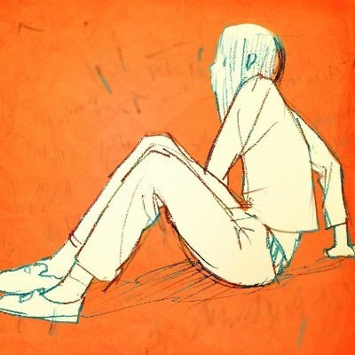 Мидзуки Ито