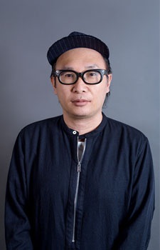 Такаси Сумида