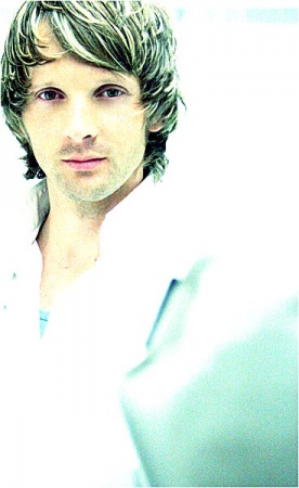 Ларс Шмидтке