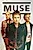 Muse