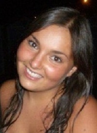 Эрика Неччи