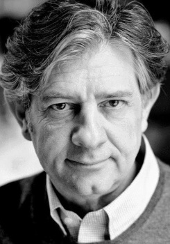 Франсуа Берлан