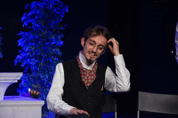 Джулио Бруньони