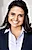 Poonam Basu