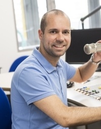 John-Alexander Döring