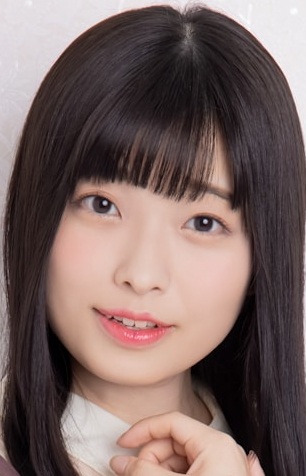 Канон Фудзимура