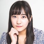 Сая Сирахасэ