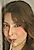 Carol Farret