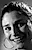 Hélène Van Dyck