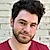 Noah Greenspan