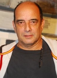 Гудо Хегель