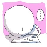 Каори Монти