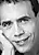 Ennio Coltorti