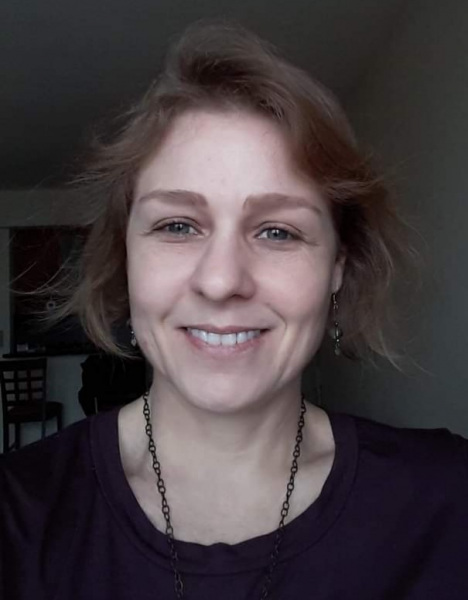 Фабиола Джардино