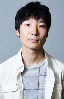 Ёсиро Каваками