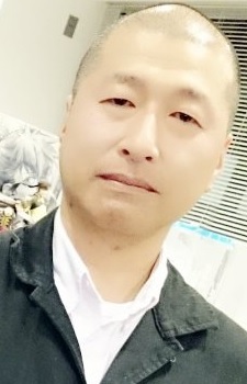 Цунэкиё Фудзисава