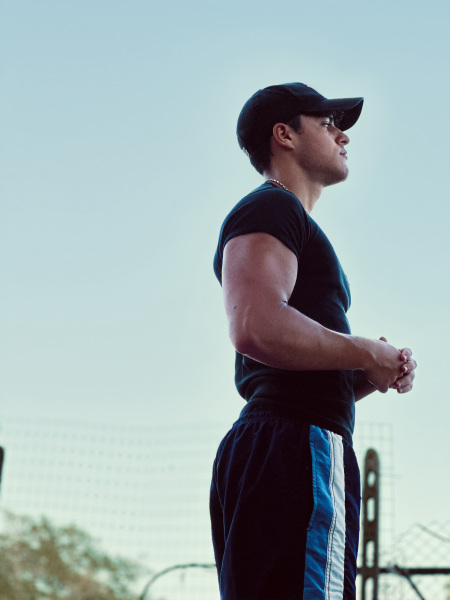 Элия Финьяни