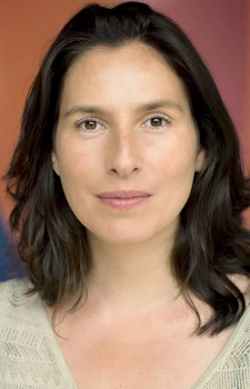 Сара Корниберт