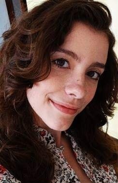 Флавия Нарсисо