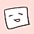 Ship Hita