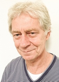 Йоахим Теннштедт