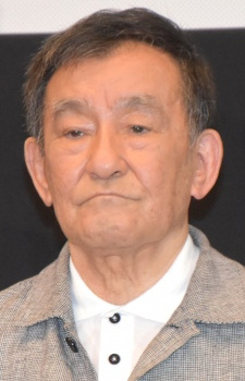 Акира Цубурая