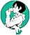 Shimimaru