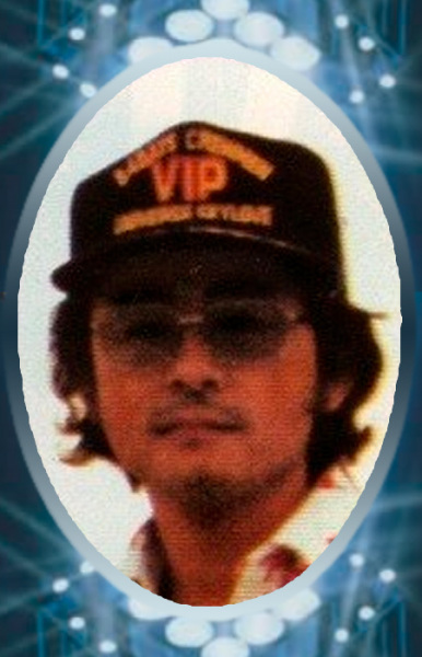 Такэси Тамия