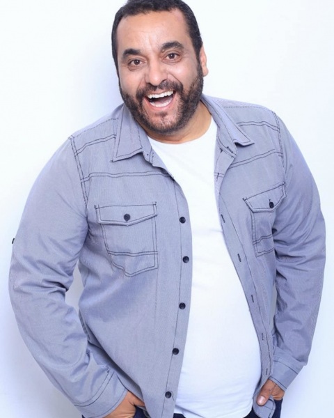 Вагнер Сантос