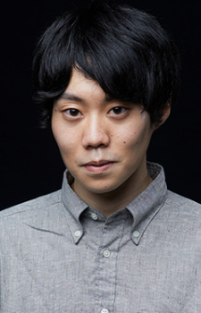 Хироки Курасава