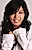 MEILIN