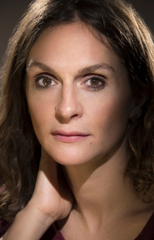 Магали Розенцвайг