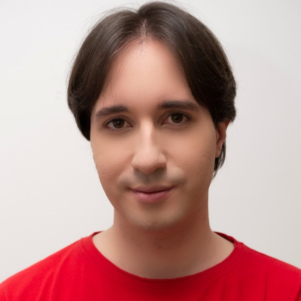 Лорис Бондезан