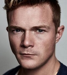 Бернд-Зигфрид Эггер