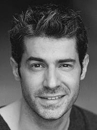 Бенжамин Гаске