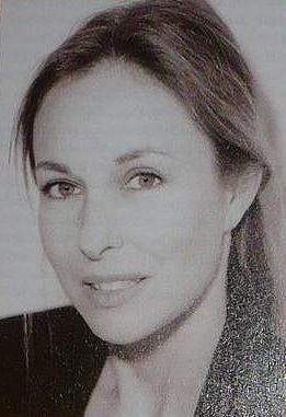 Сибиль Туро