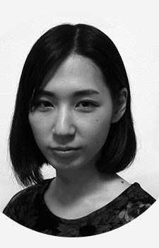 Минори Ямада