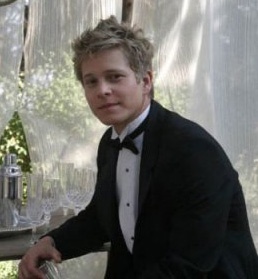 Ласло Морасси