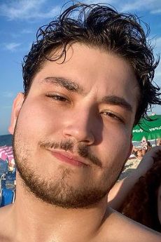 Филипе Жименес