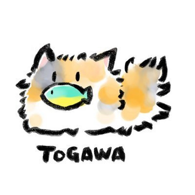 Togawa