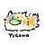 Togawa