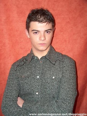 Габриэле Патрьярка