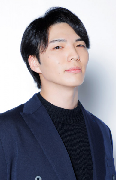 Дзюн Суэцугу