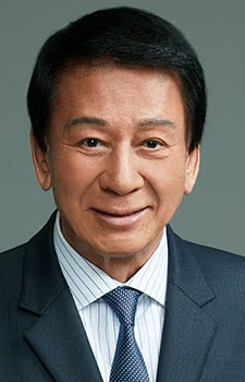 Рётаро Суги