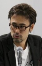 Томокадзу Идзуми